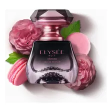 O Boticário Elysée Nuit Eau De Parfum 50ml Foto mini 3