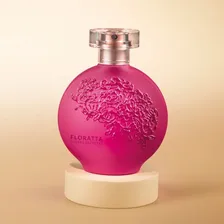 O Boticário Floratta Flores Secretas Deo colônia 75ml para feminino Foto mini 4