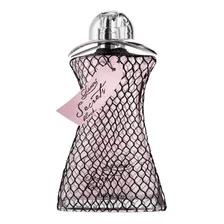 O Boticário Glamour Secrets Black EDT 75ml para feminino Foto mini  3