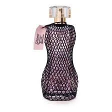 O Boticário Glamour Secrets Black EDT 75ml para feminino Foto  mini 1