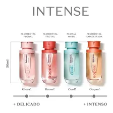 O Boticário Intense Boom! Perfume Colônia Foto mini 4