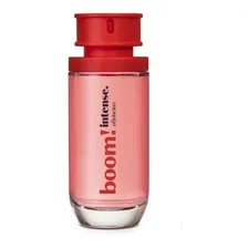O Boticário Intense Boom! Perfume Colônia Foto mini 1