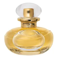 O Boticário Lily Eau De Parfum Feminino 30ml Foto mini 1