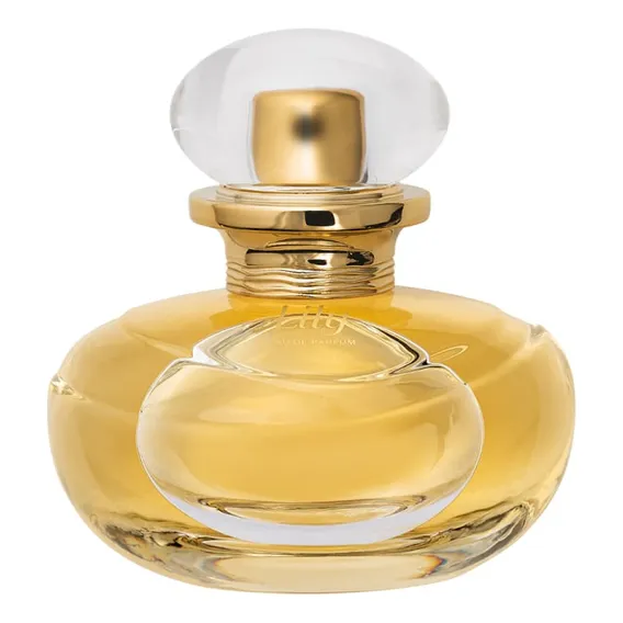 O Boticário Lily Eau De Parfum Feminino 30ml Foto 1
