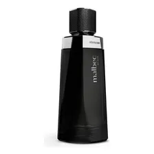 O Boticário Malbec Black Colônia 100ml Div/div Foto  mini 1