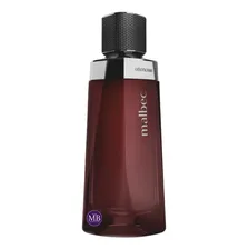 O Boticário Malbec Colônia 100ml Foto  mini 1