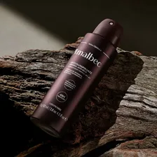 O Boticário Malbec desodorante antitranspirante aerossol 125ml Foto mini 2