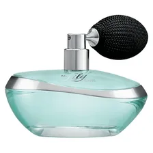 O'boticário My Lily Eau De Parfum 75ml Foto  mini 1