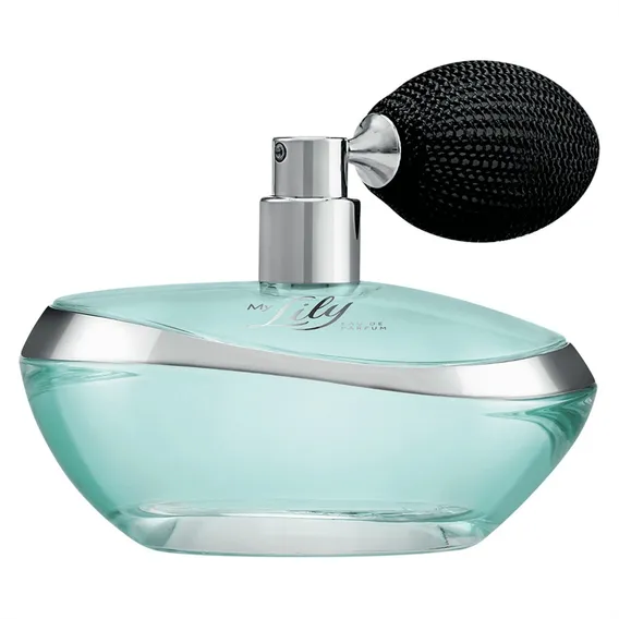 O'boticário My Lily Eau De Parfum 75ml Foto 1