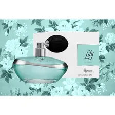 O'boticário My Lily Eau De Parfum 75ml Foto mini  3