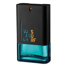 O Boticário Quasar Surf 100ml Foto mini 2