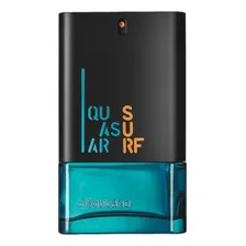 O Boticário Quasar Surf 100ml Foto mini 4