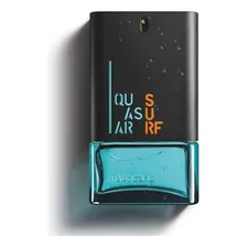 O Boticário Quasar Surf Colônia, 100ml Foto mini 4