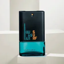O Boticário Quasar Surf Colônia, 100ml Foto mini 3