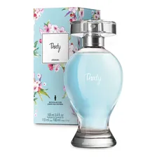 O Boticário Thaty Boticollection Eau - Foto  mini 1