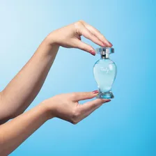 O Boticário Thaty Boticollection Eau - Foto mini 4