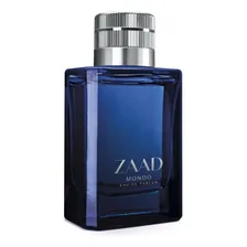 O Boticário Zaad Mondo EDP 95ml para masculino Foto mini 3