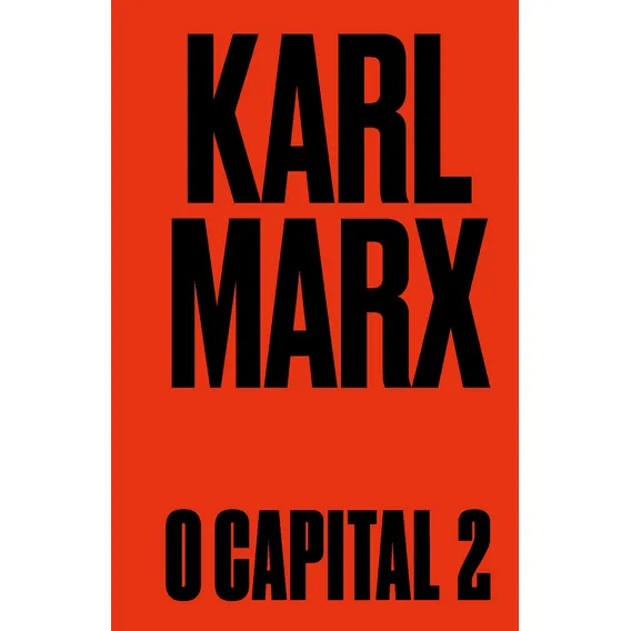 O Capital Foto 1