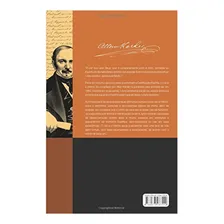 O Ceu E O Inferno de Allan Kardec Capa Mole Foto mini 2