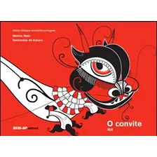 O Convite Foto  mini 1