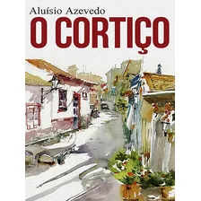 O Cortiço Foto mini 1