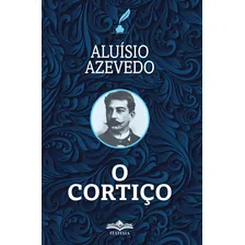 O Cortiço Foto mini 1