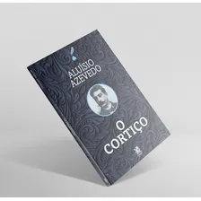 O Cortiço Foto mini 3