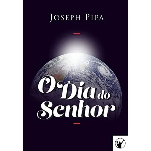 O Dia Do Senhor Foto 1