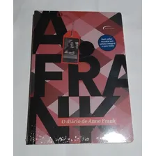O Diário De Anne Frank Foto mini 2
