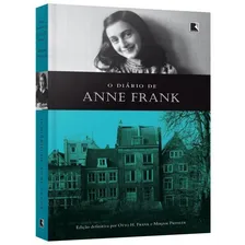 O Diário De Anne Frank Foto mini 1