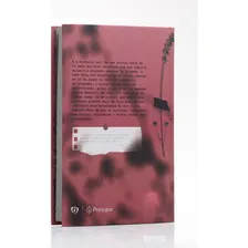 O Diário De Anne Frank | Capa Dura | Anne Frank Foto mini 2