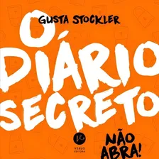 O Diário Secreto Foto  mini 1
