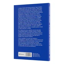 O dilema do porco-espinho: Como encarar a solidão, de Karnal, Leandro. Editorial Editora Planeta do Brasil Ltda., capa mole em português, 2018 Foto mini 3