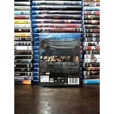 O Espetacular Homem-aranha - Blu-ray Foto mini  2