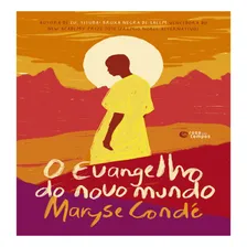 O Evangelho Do Mundo Foto  mini 1