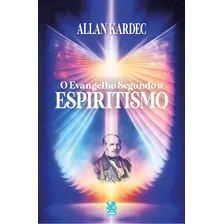 O Evangelho Segundo o Espiritismo Foto mini 1