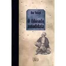 O Fil贸sofo Autodidata Foto mini 1