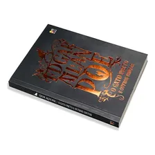 O Gato Preto E Outros Contos - Edgar Allan Poe - Livro Foto  mini 1