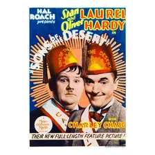 O Gordo E O Magro - Box Com 2 Dvds - S. Laurel - O. Hardy Foto mini 4