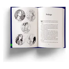 O Guia Do Mochileiro Das Galáxias Edición Ilustrada Capa Dura Foto mini 2