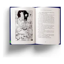 O Guia Do Mochileiro Das Galáxias Edición Ilustrada Capa Dura Foto mini 3