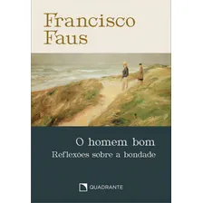 O Homem Bom Foto mini 1