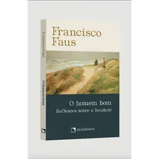O Homem Bom Foto mini 2