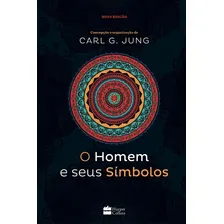 O Homem E Seus SÃmbolos Foto mini 1