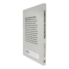 O Homem Mais Rico Da Babil么nia de George S. Clason Editora Harper Collins Foto mini 3