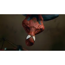 O IncrÃvel Homem-Aranha 2 Nintendo 3ds Foto mini 2