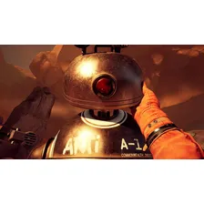 O Invencível (ps5) Foto mini 2