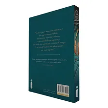 O Ladrão de Raios - Capa Nova: (Série Percy Jackson e os Olimpianos), de Riordan, Rick. Percy Jackson e os Olimpianos (1), vol. 1. Editorial Editora IntrÃnseca Ltda., capa mole em português, 2014 Foto mini 2