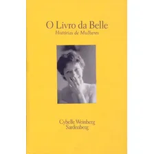 O Livro Da Belle: Hist贸rias De Mulheres Foto mini 1