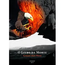 O Livro Da Morte (gnose) Foto mini 1